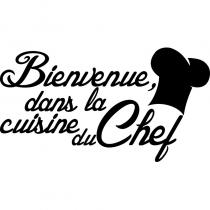 sticker-citation-cuisine-bienvenue-dans-la-cuisine-du-chef-3-ambiance-sticker-kc12303[1]